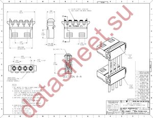 15-24-2001 datasheet  